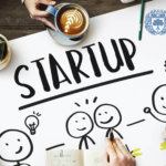Стартап это