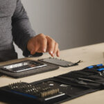 Почему смартфон Samsung быстро разряжается: диагностика батареи