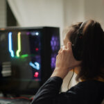 Маркетплейс аккаунтов: что это и как работает