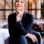 Продажа и покупка франшизы: полный гид для предпринимателей