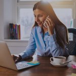 Настройка Яндекс.Директ