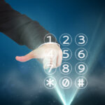 Виртуальные временные номера: что это и зачем нужны