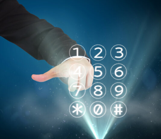 Виртуальные временные номера: что это и зачем нужны