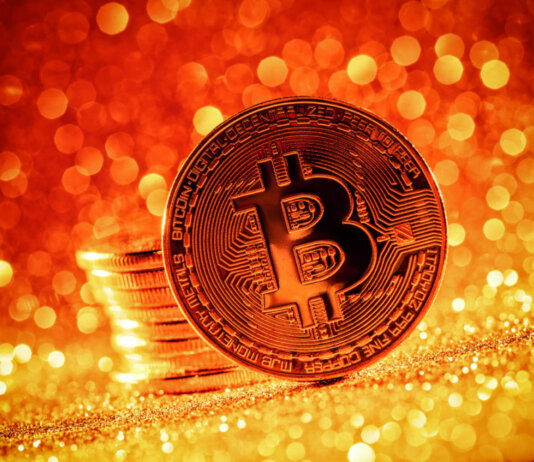 Биткойн — плюсы и недостатки самой популярной криптовалюты