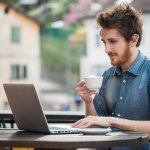 Товарная сеть СРА: что это такое?