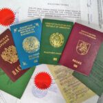 Перевод паспорта в Москве: где быстро и официально оформить для посольства