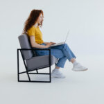 Управление задачами и командами: как выстроить эффективные процессы и достичь максимальной продуктивности