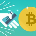 Как купить биткоин за рубли