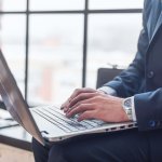 Скрипты для заработка — что это?