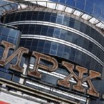 Фондовая биржа