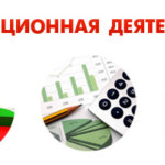 Инвестиционная деятельность Инвестиционная деятельность