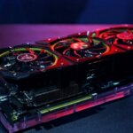 Игровая видеокарта — какую выбрать?