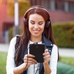 Биржа рекламы для ТикТока