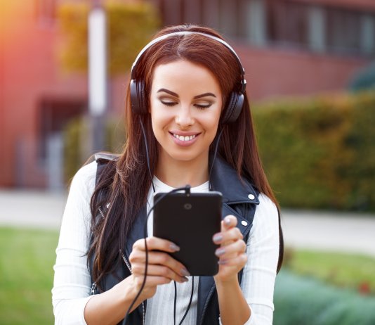 Биржа рекламы для ТикТока