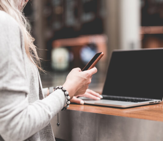 Рабочее зеркало казино Pin Up гарантия безопасной игры