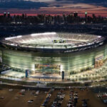 «ТИССКОМ»: качественная радиосвязь с учетом технологий