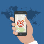 Быстрый поиск людей по Интернету