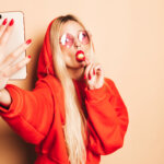 Influence-маркетинг: как бренды строят доверие через лидеров мнений