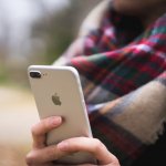 Почему Apple не хочет, чтобы вы самостоятельно заменяли аккумулятор в вашем iPhone?