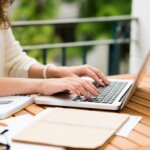 Чем отличаются рерайт, копирайт и перевод текста как на этом заработать