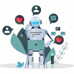 Накрутка ботов: для чего её используют