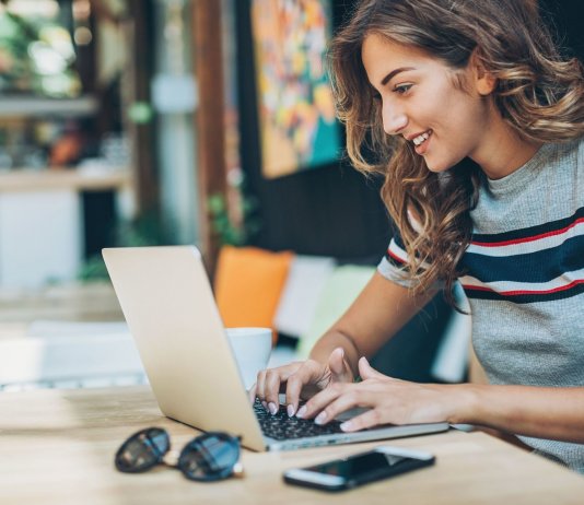 Для чего нужны списки товаров и услуг в интернете