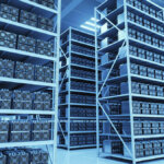 Законность майнинговых ферм в России?