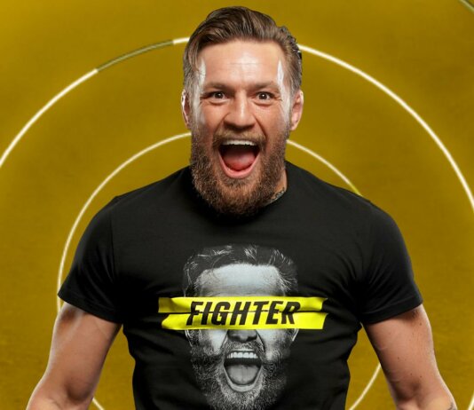 Париматч – отличный букмекер на просторах Рунета