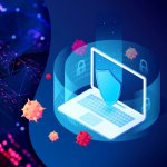 Как защитить свой компьютер от вирусов?