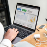 Аналитика маркетплейсов: Важность, Инструменты и Техники для Успешного Бизнеса