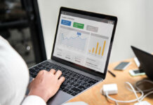 Аналитика маркетплейсов: Важность, Инструменты и Техники для Успешного Бизнеса