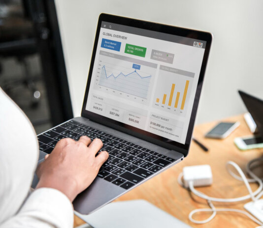 Аналитика маркетплейсов: Важность, Инструменты и Техники для Успешного Бизнеса