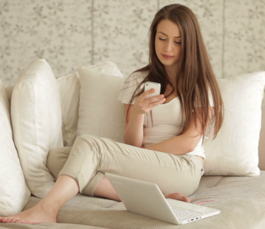 В каком казино можно играть на деньги онлайн?