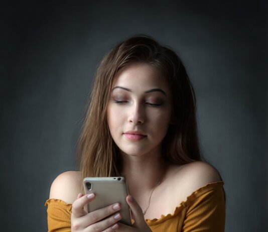 Игровые аппараты Вулкан — стоит ли играть?