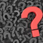 Для чего нужен номера телефона 8-800