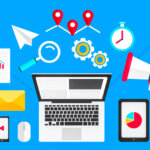 Где заказать контекстную рекламу?