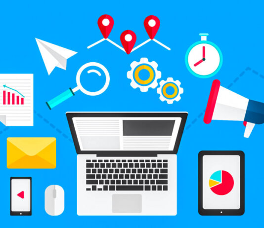 Где заказать контекстную рекламу?