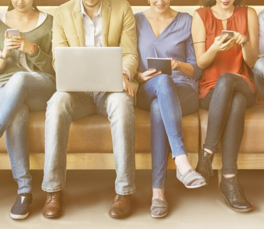 Стоит ли играть в слоты в Джойказино?