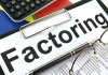 Что такое факторинг и чем он так полезен для бизнеса