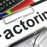 Что такое факторинг и чем он так полезен для бизнеса