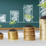 Что такое инвестиции Инвестиции