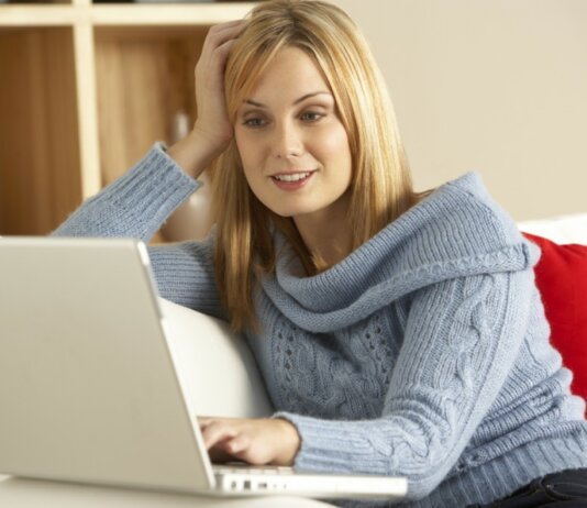 Казино, которое знает каждый