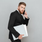 Полный стратегический чек-лист продвижения сайта: комплексное руководство по SEO, контенту, аналитике и повышению конверсий