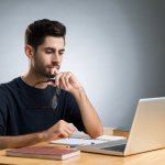 Как заработать в интернете?