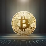 Безопасные и быстрые транзакции Биткоина на Matbea