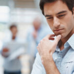 Можно ли заработать на бинарных опционах: что это, особенности заработка, что нужно учесть новичкам и плюсы такого заработка