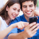 Онлайн-казино Рокс: что это, процесс регистрации, категории слотов, бесплатный режим и плюсы игры в онлайн-казино Рокс