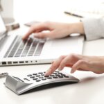 Почему бухгалтерия на аутсорсе становится трендом?