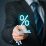 Что такое кредитный рейтинг и из чего он складывается?