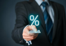 Что такое кредитный рейтинг и из чего он складывается?